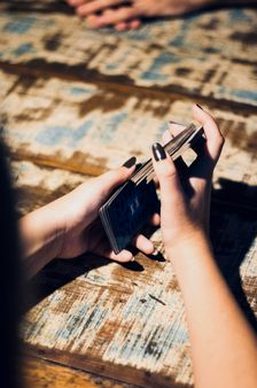 game chính thức Sodo